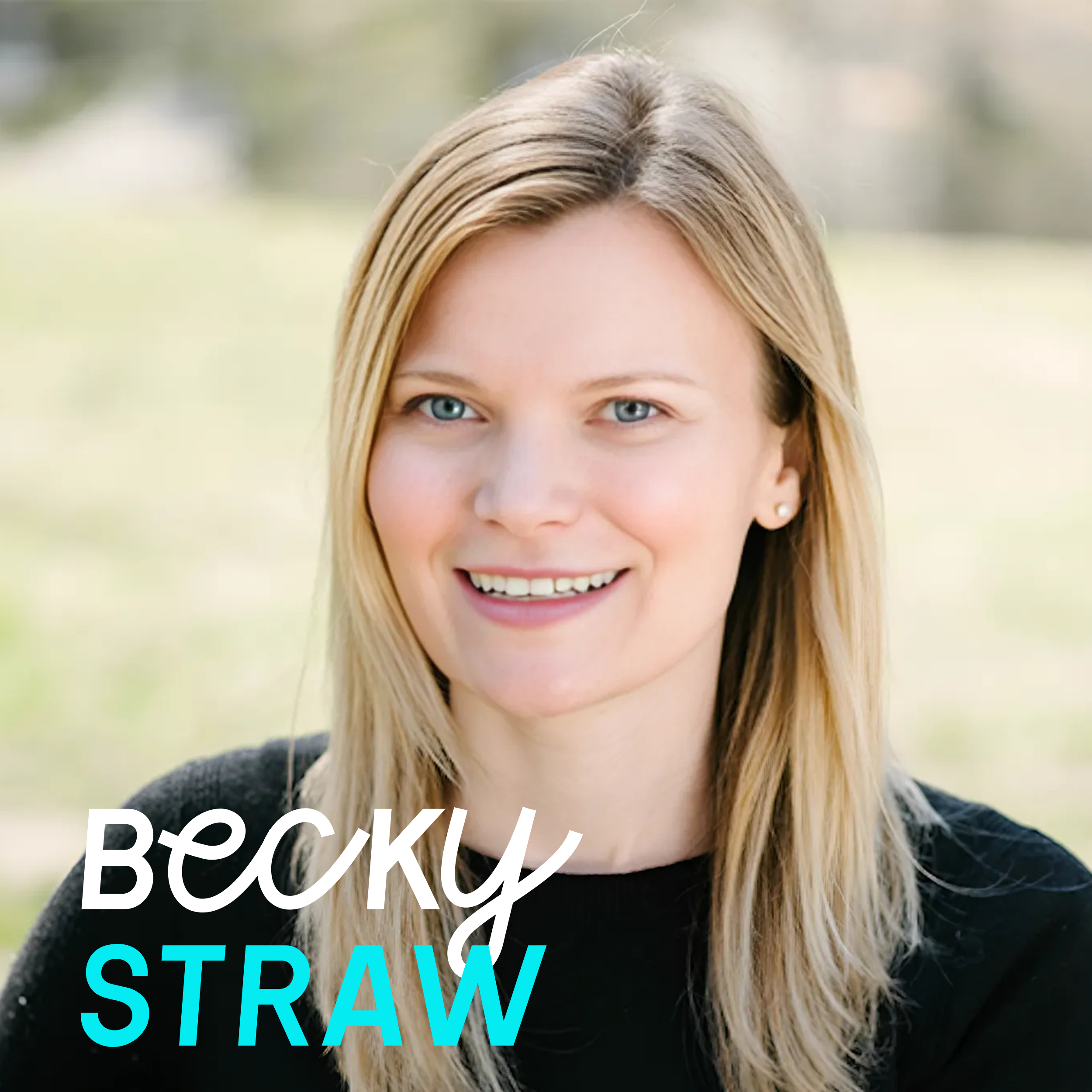 Sara Lomelin (1).png