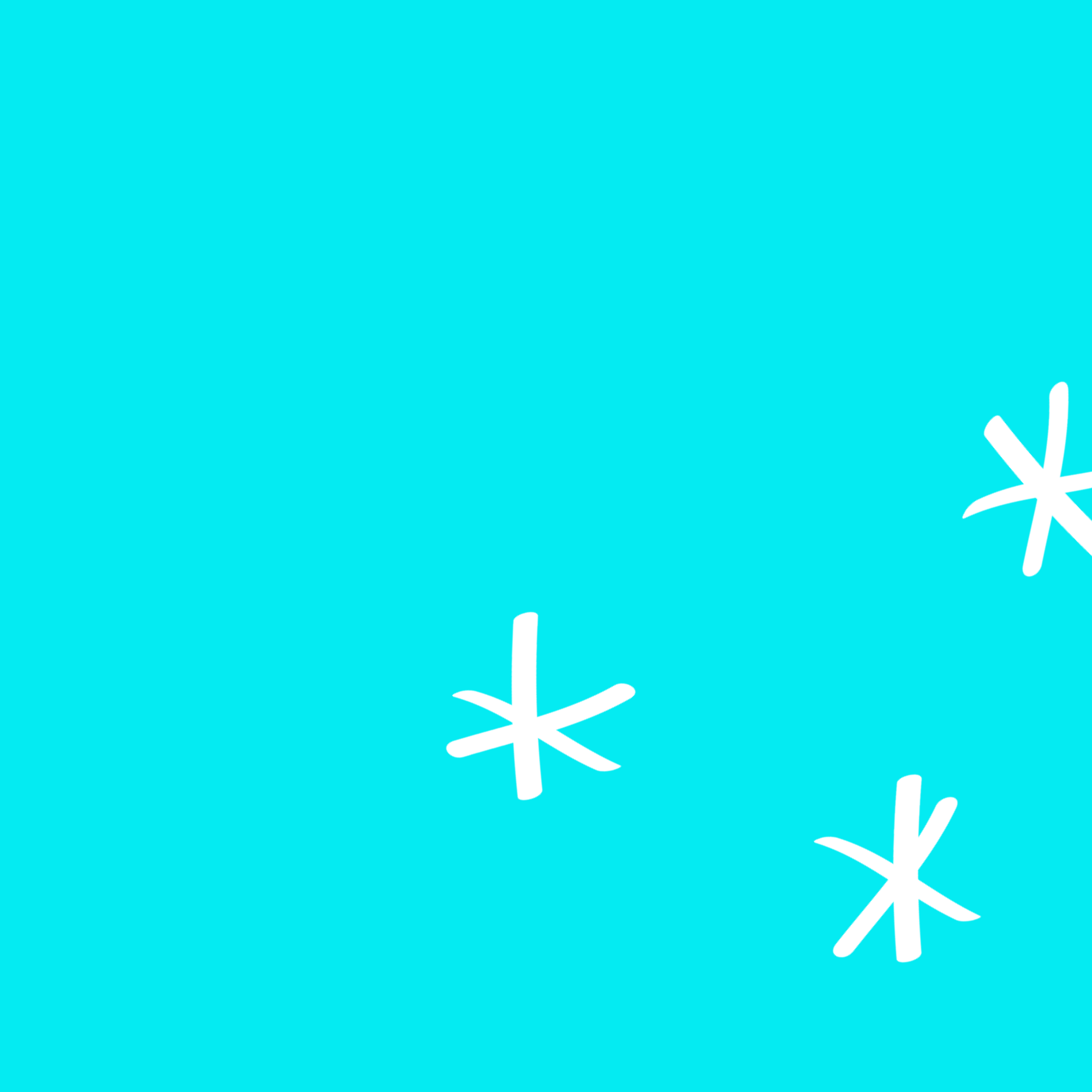 WAFG Summit Speakers.png