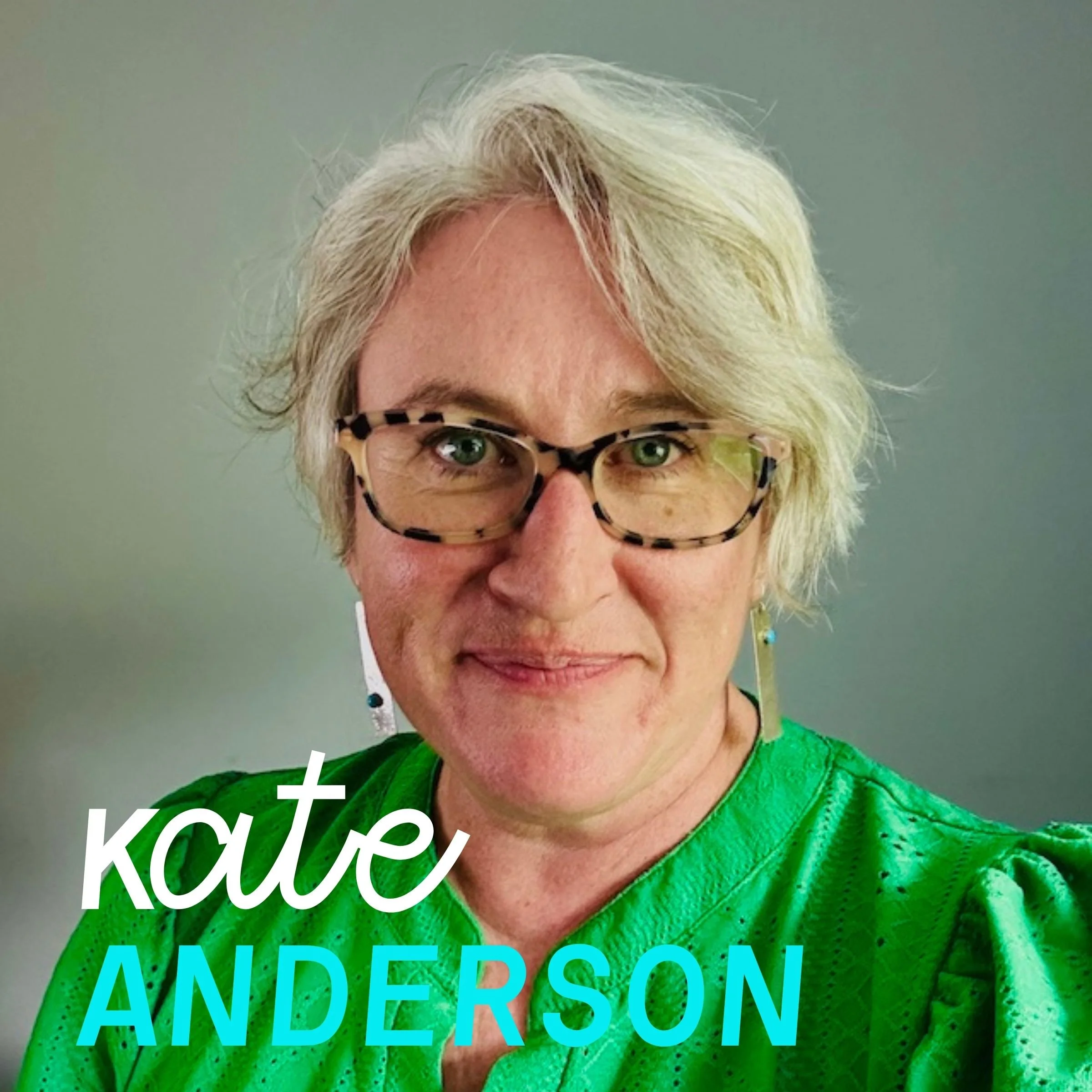 Sara Lomelin (1).jpg