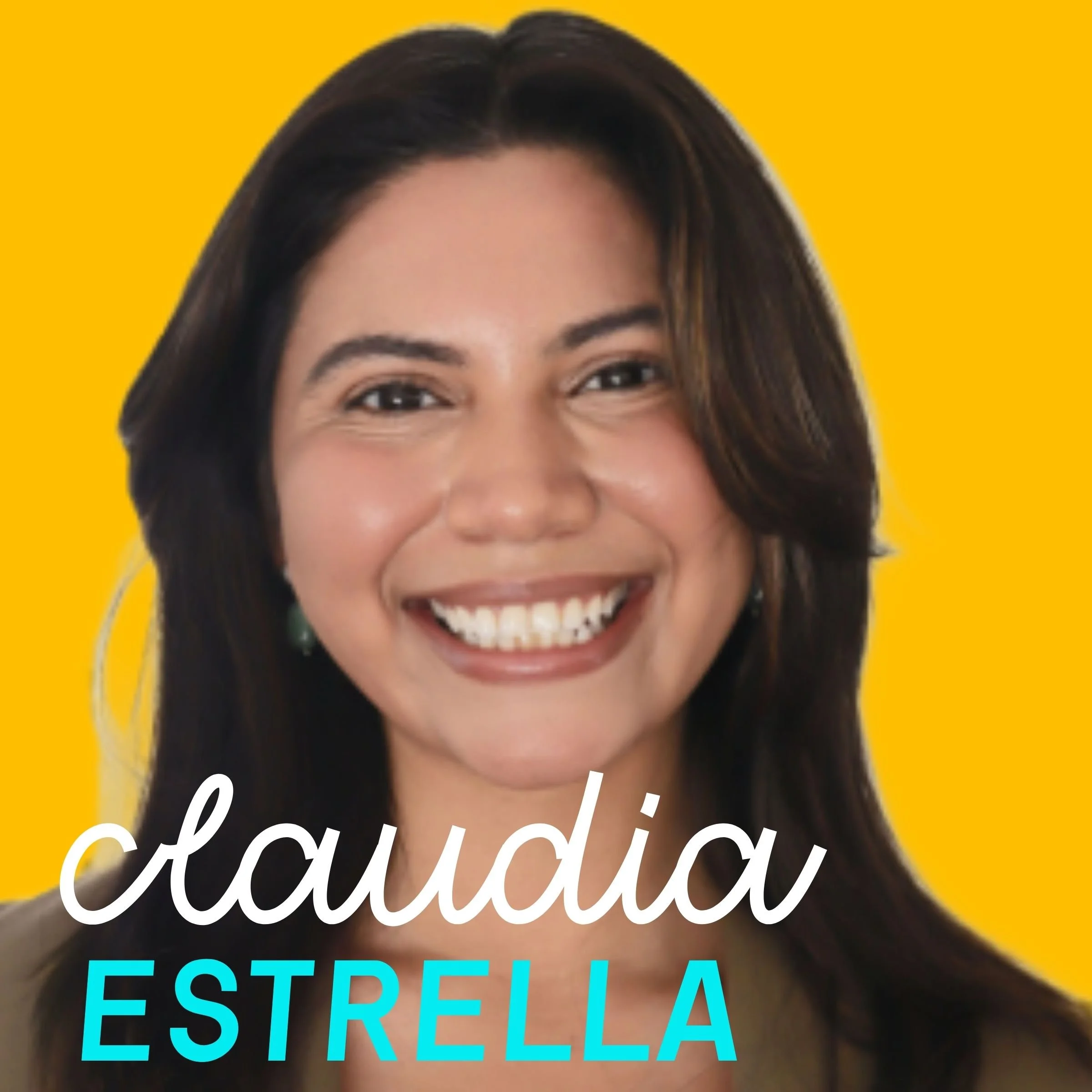 Sara Lomelin (2).jpg