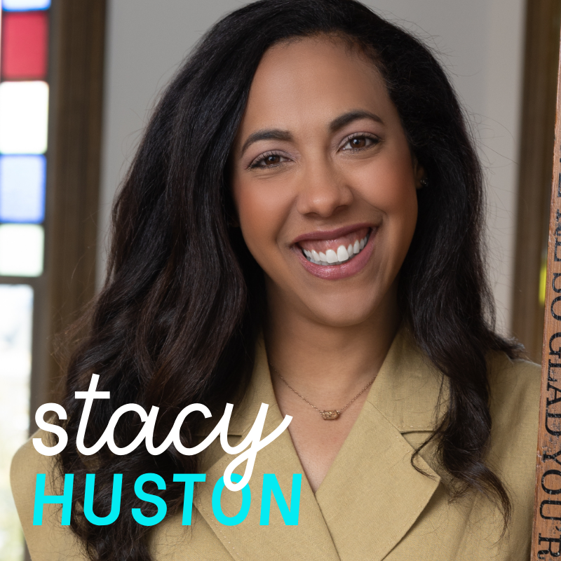 Stacy Huston.png