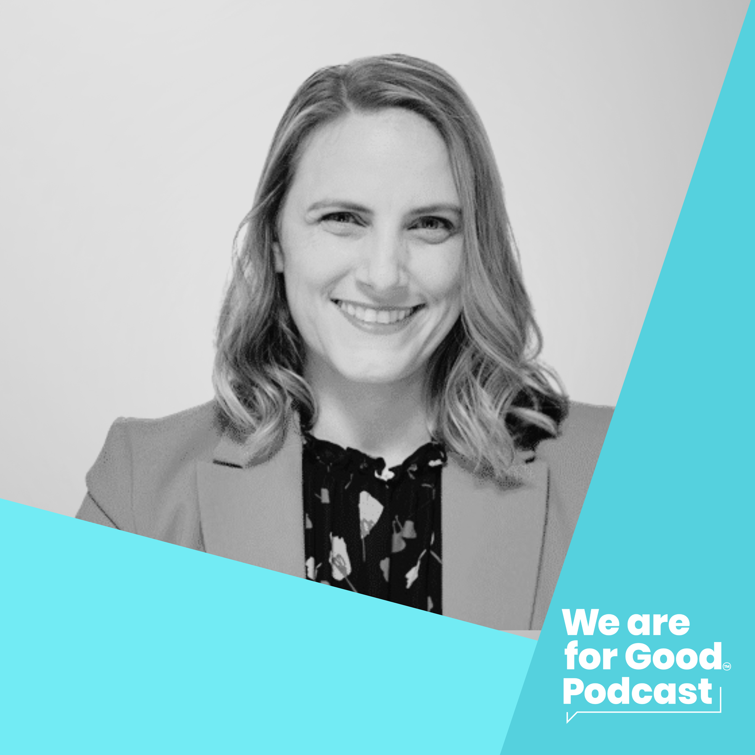 684. The Courage to Disappoint: Trust-Based Leadership for Nonprofits - Glennda Testone