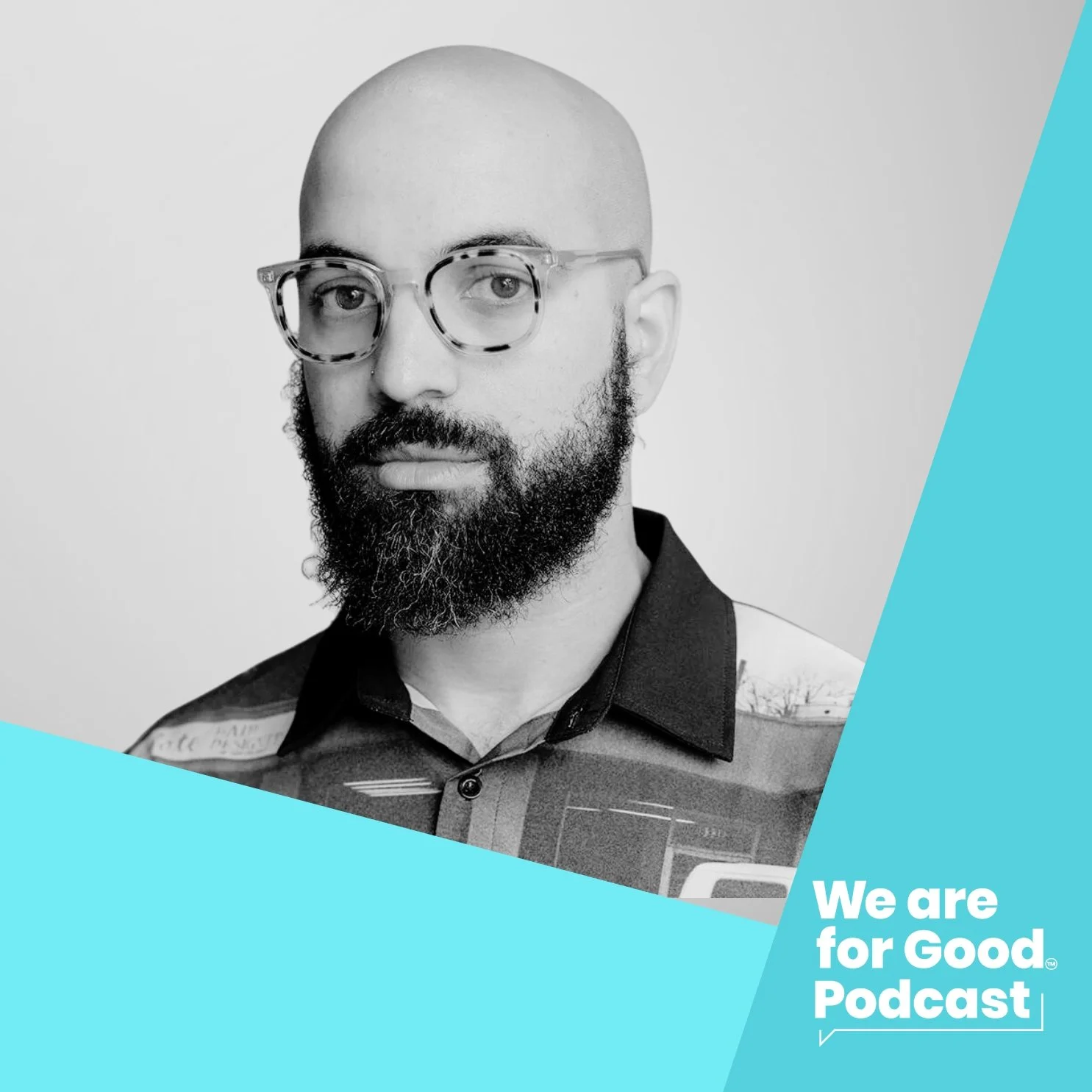 690. A Case Study in Building Trust and Authentic Partnerships - jacob adams, Inner Spark