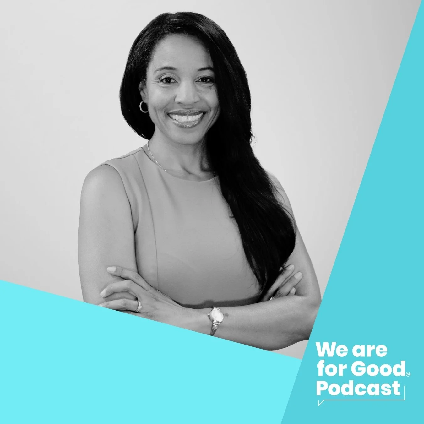 691. The Volunteer Strategy Gap (And How to Close It) - Nicole R. Smith, CVA