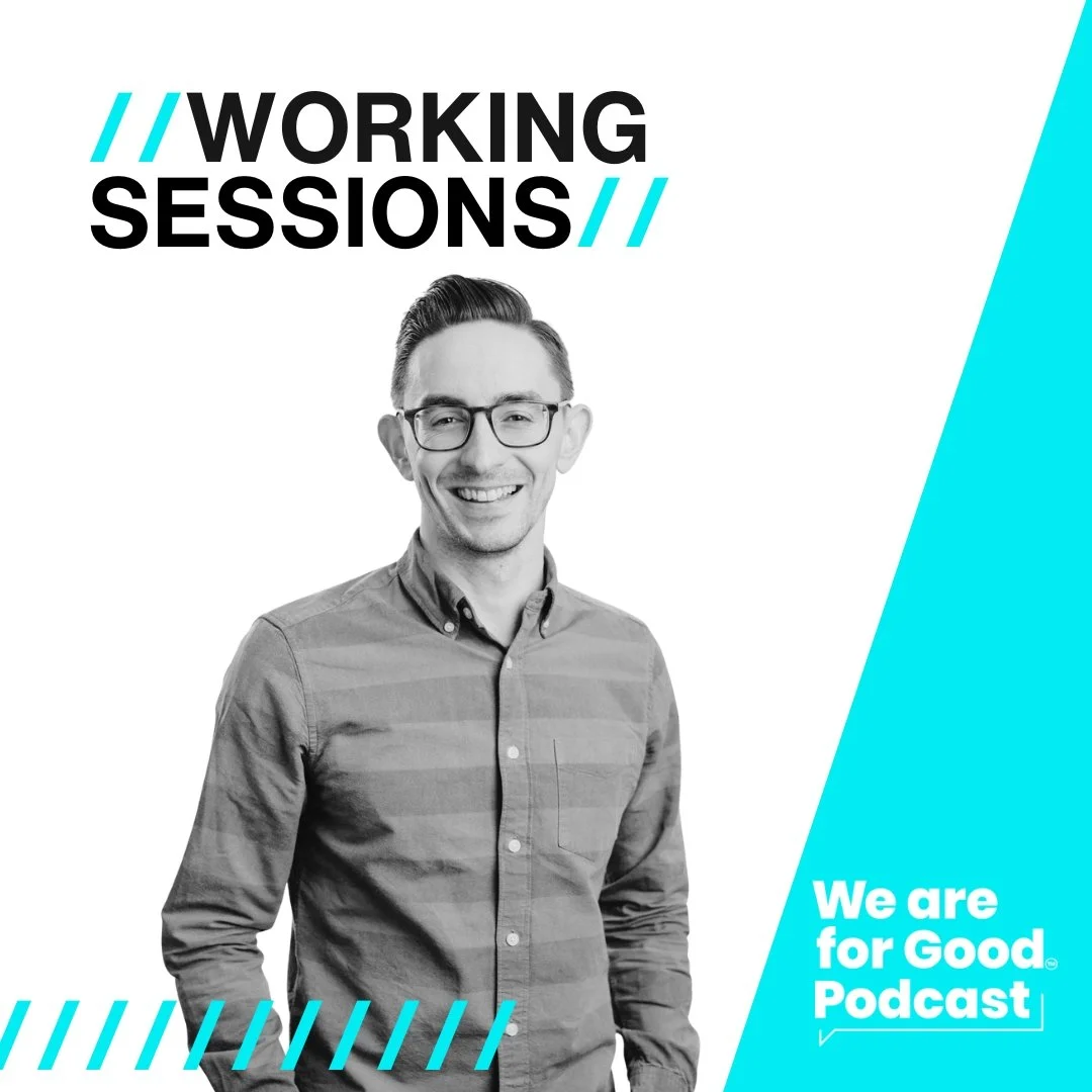 692. Working Session: How to Grow Your Online Giving - Josh Burns
