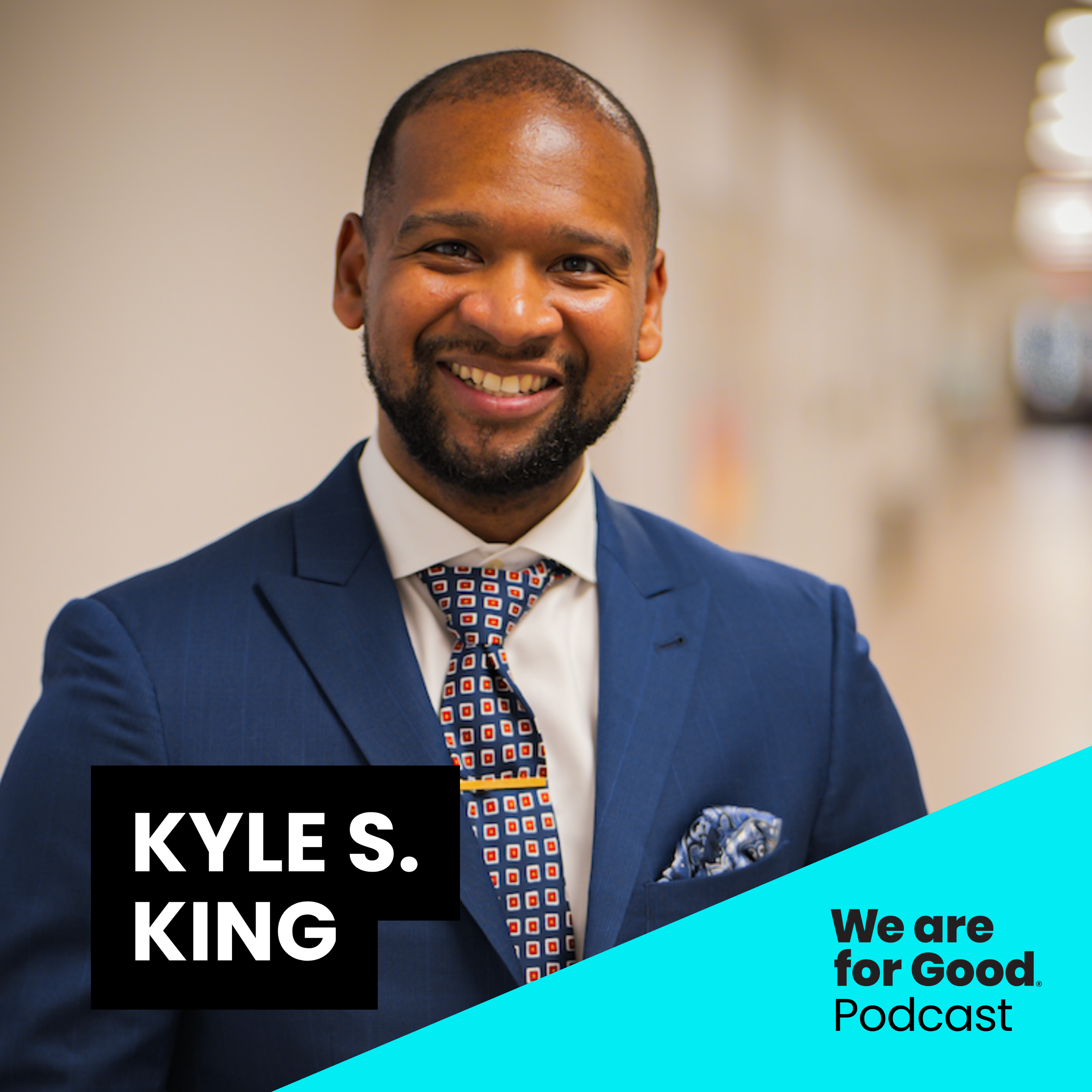 698. Contagious Culture: Why Better People Build Better Organizations - Kyle S. King