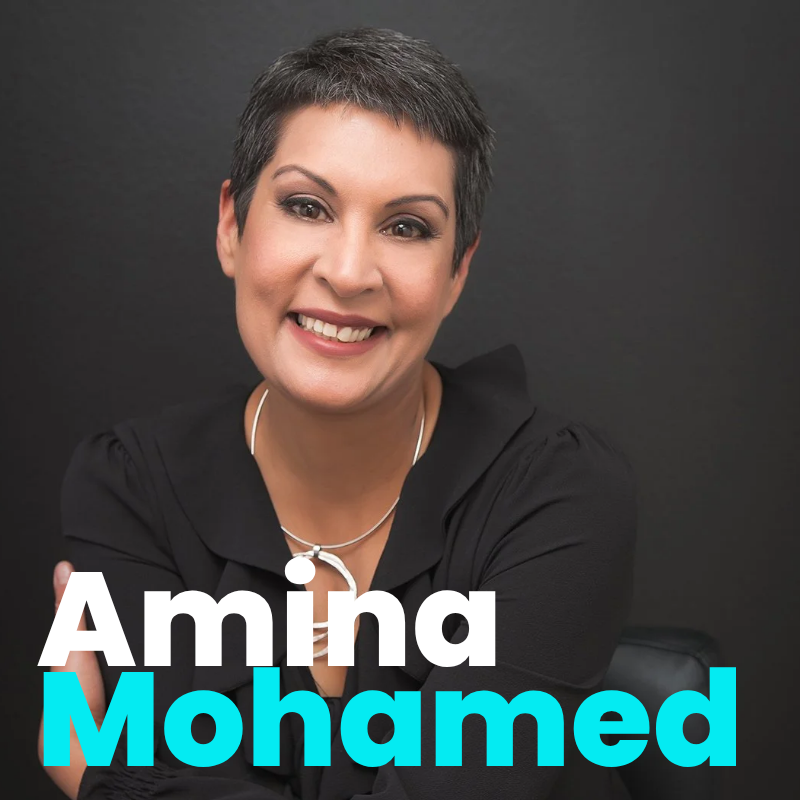 Becky Endicott (3).png