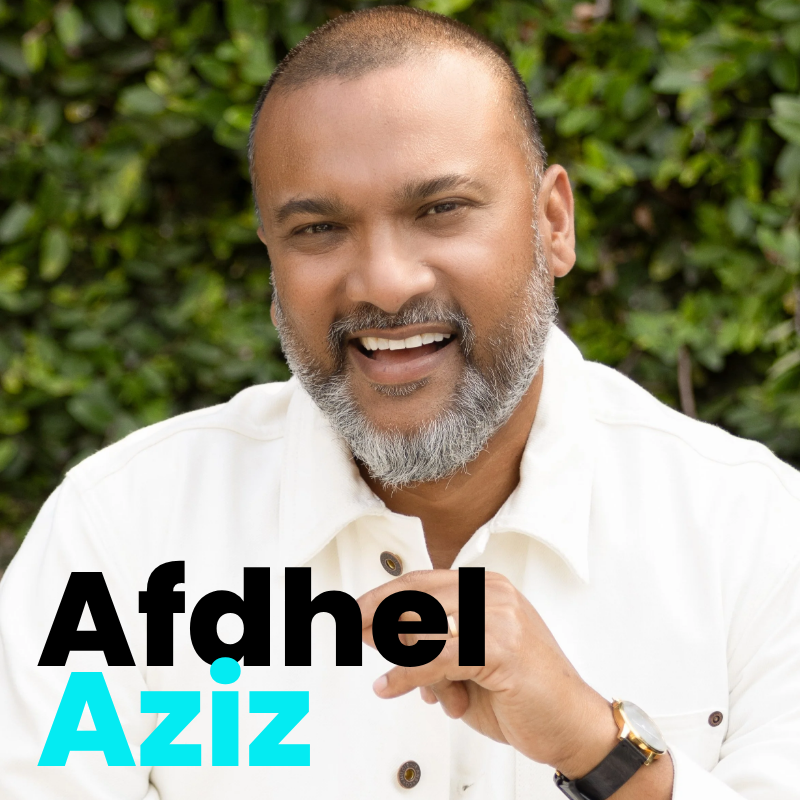 Becky Endicott (2).png