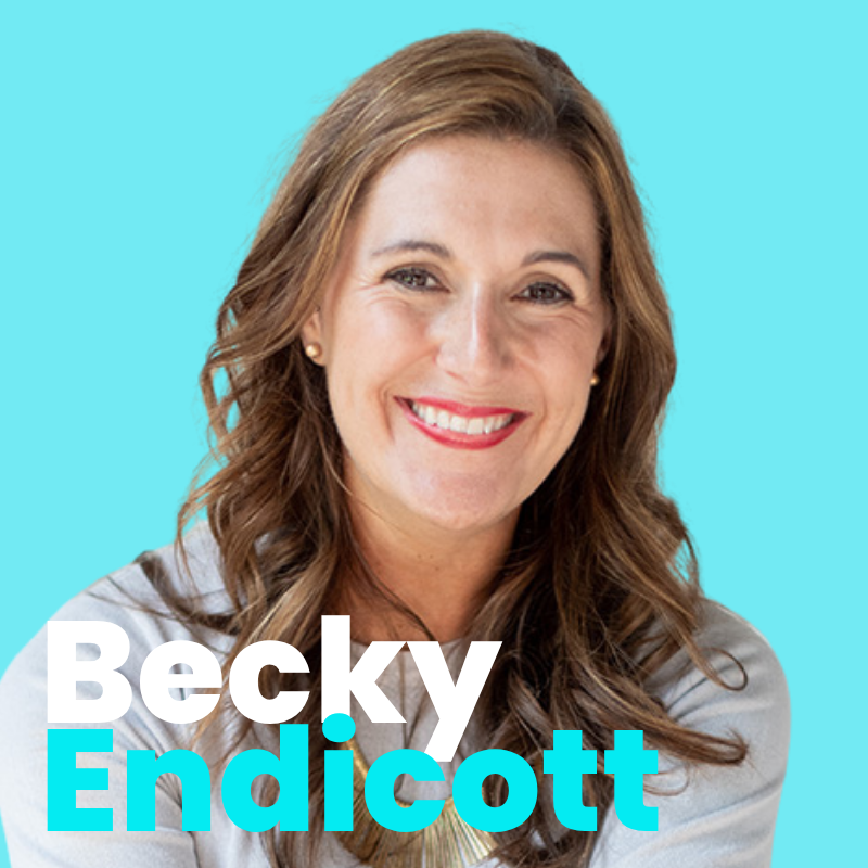 Becky Endicott.png
