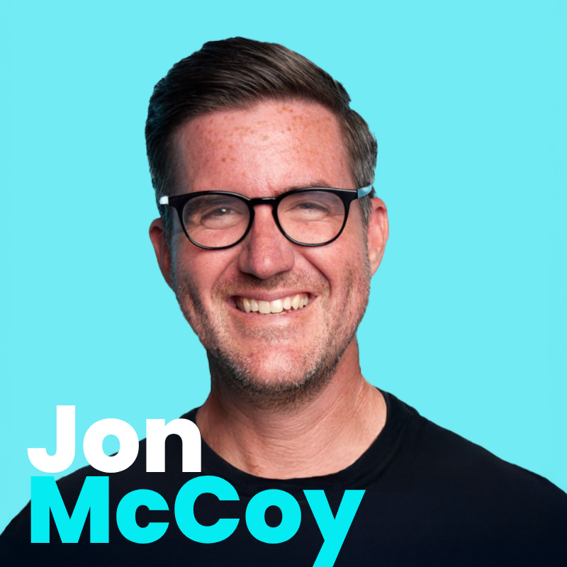 Jon McCoy.png