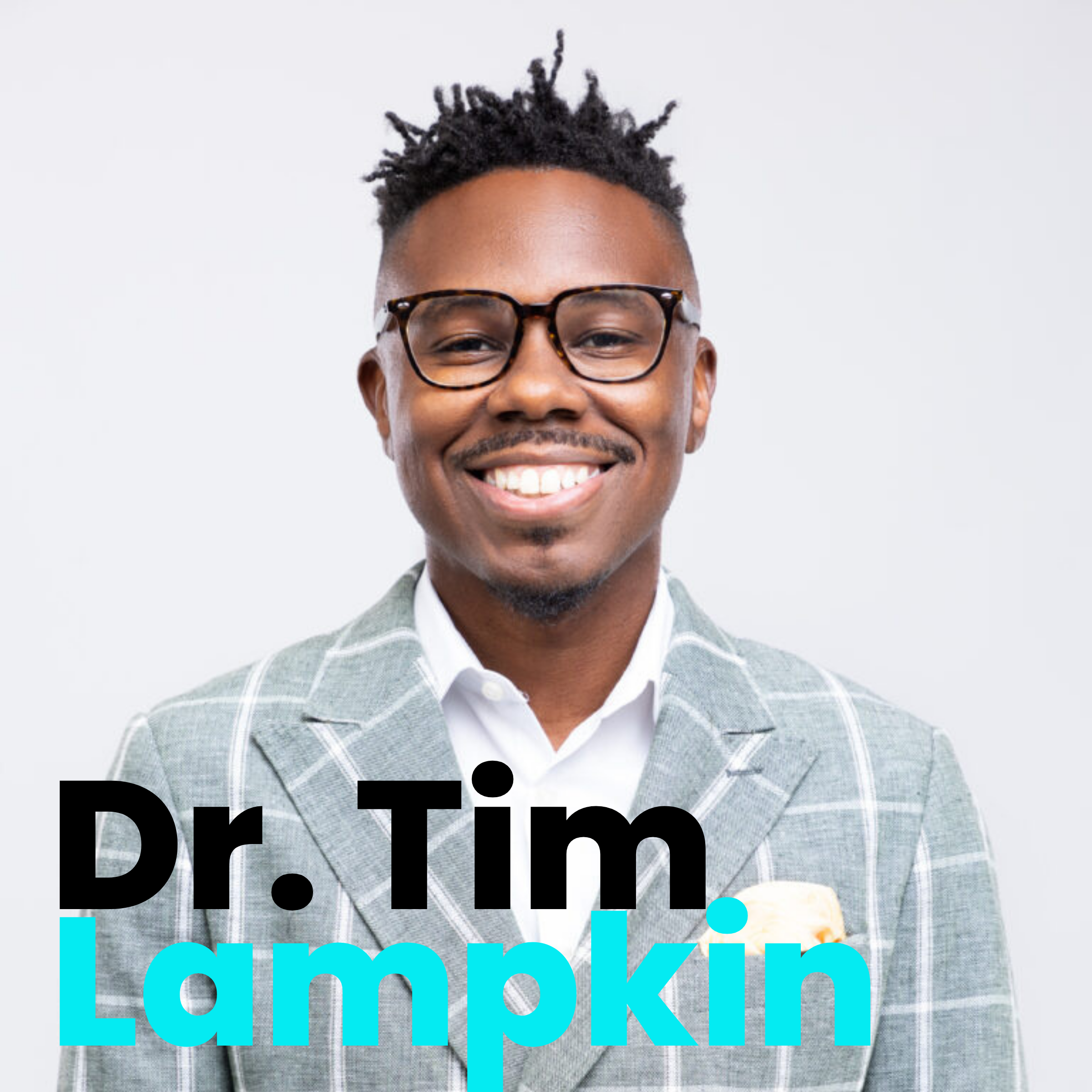 Dr. Tim Lampkin (1).png