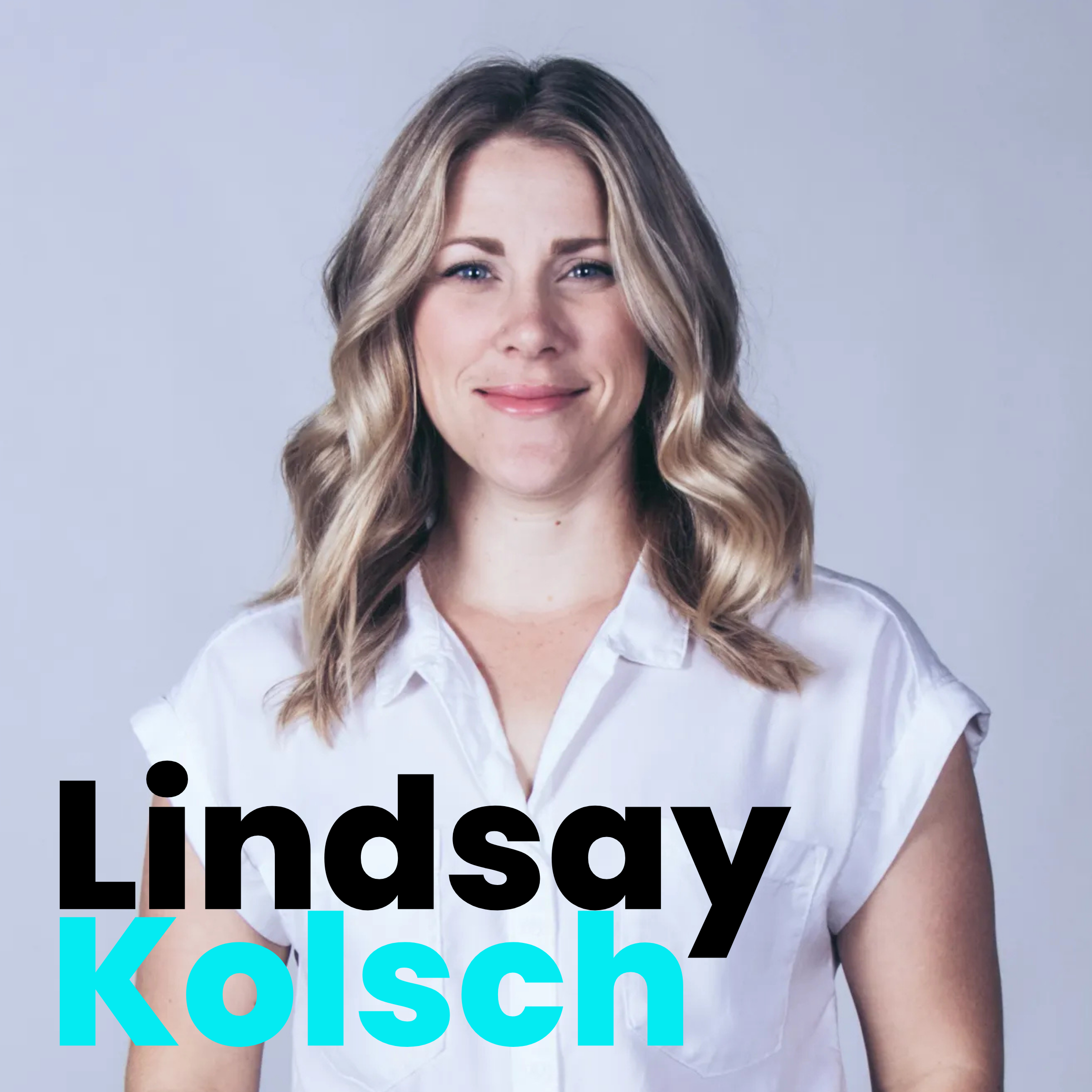 Dr. Tim Lampkin (3).png