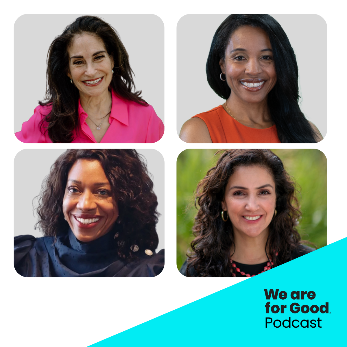 703. People Power: Turn Volunteers Into Core Capacity