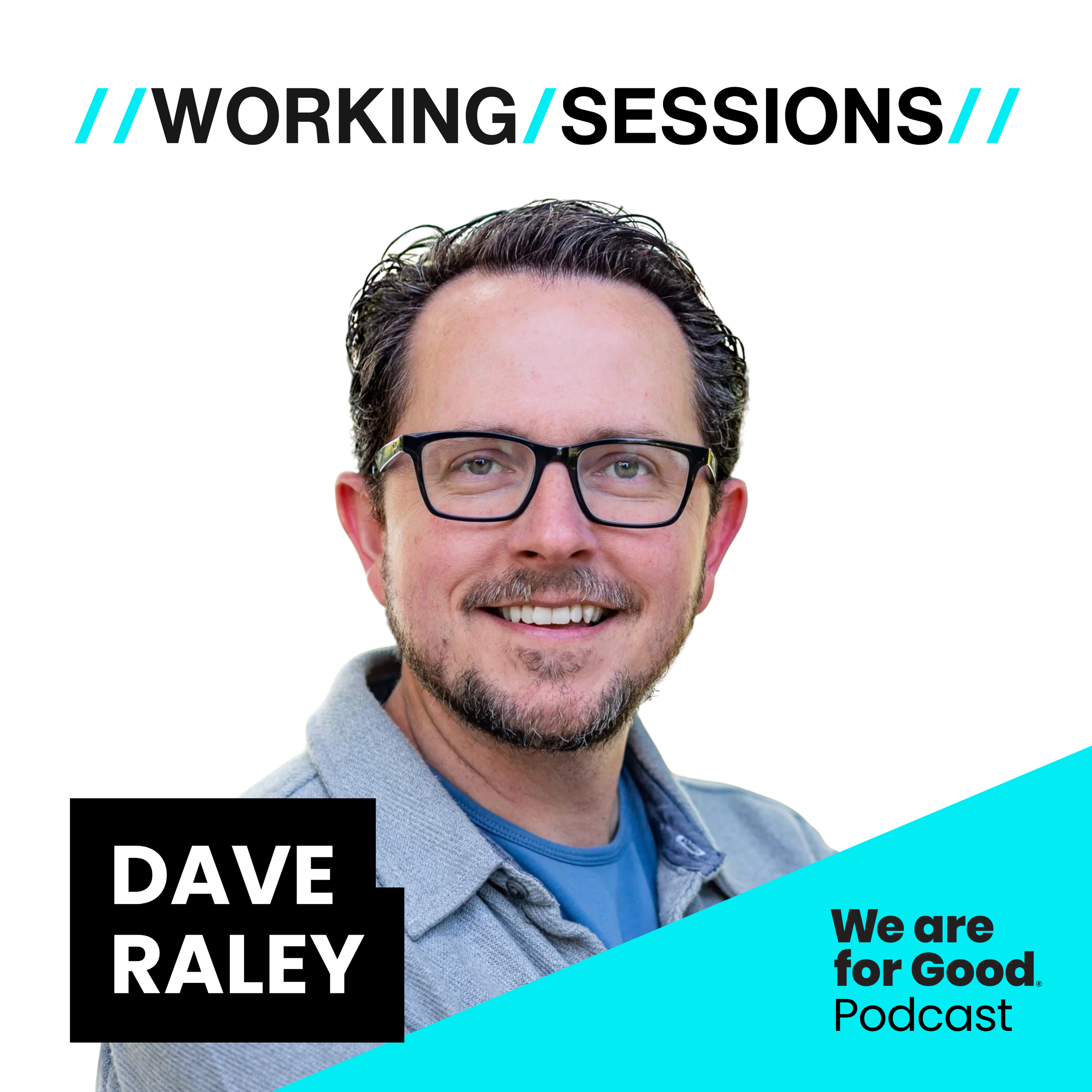 705. Working Session: How to Keep More Monthly Donors + Increase Generosity - Dave Raley