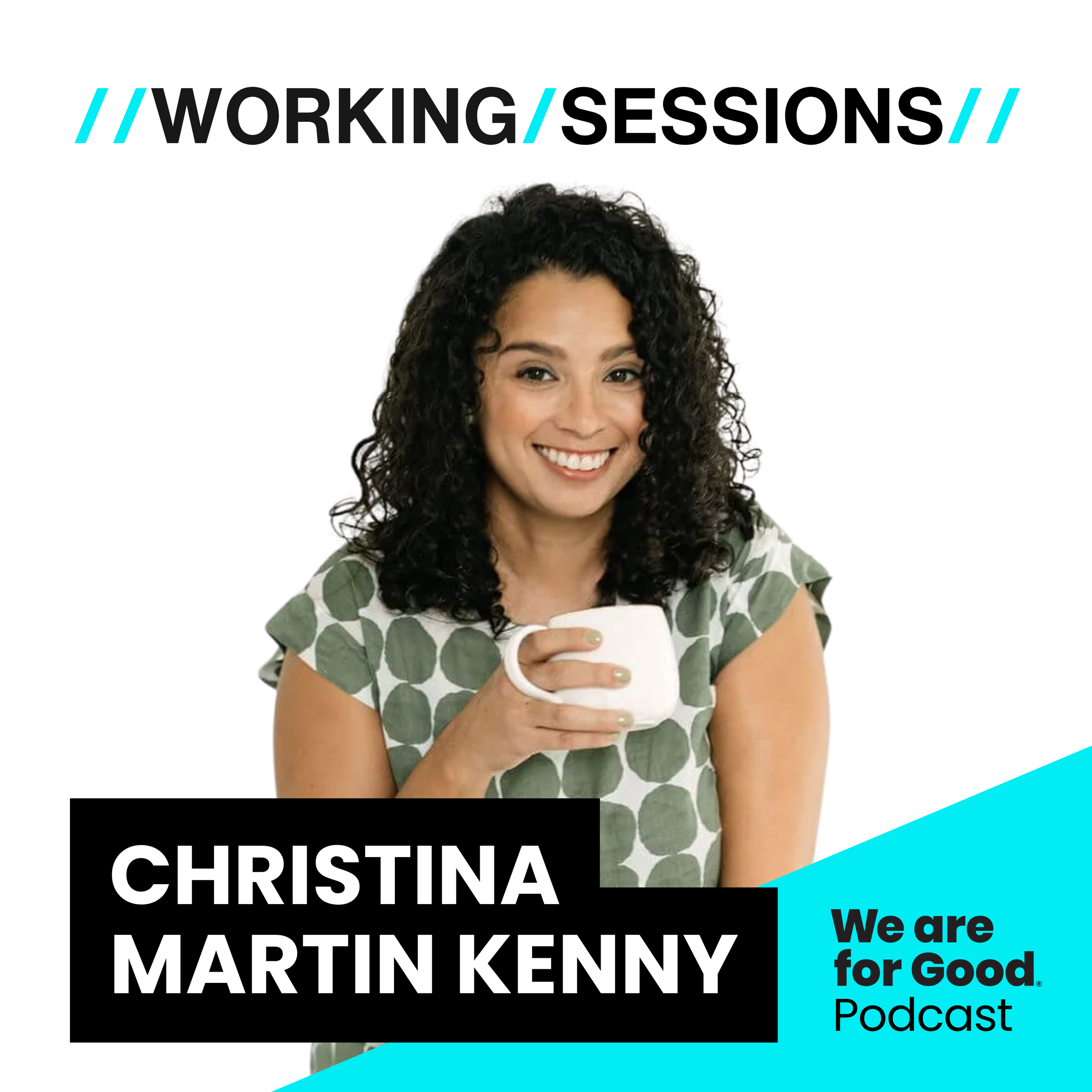 709. Working Session: Fundraising as a Team of One: What to Do When You Don’t Have Time for Everything - Christina Martin Kenny
