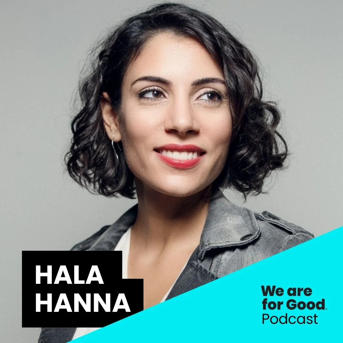 717. The Funding Landscape Is Shifting. Here's What Nonprofits Need to Know - Hala Hanna, MIT Solve