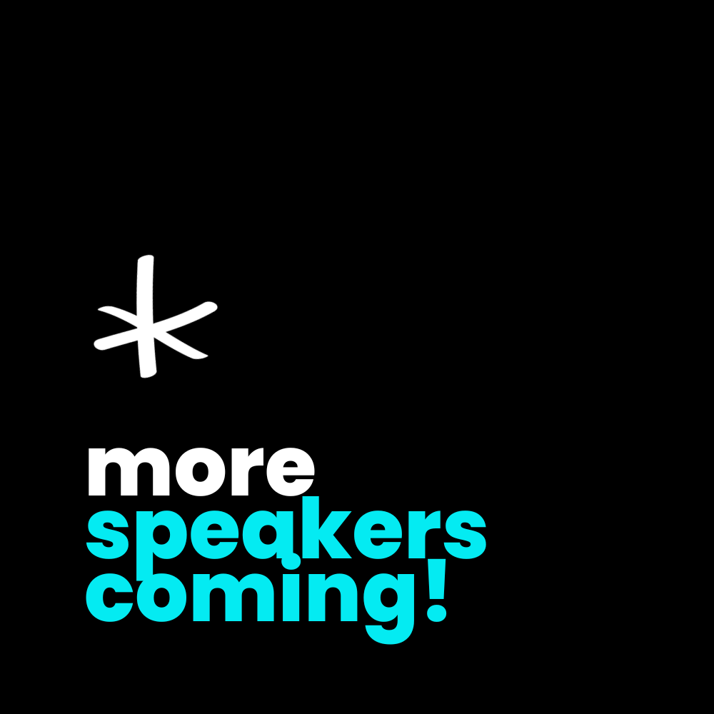 more speakers.png
