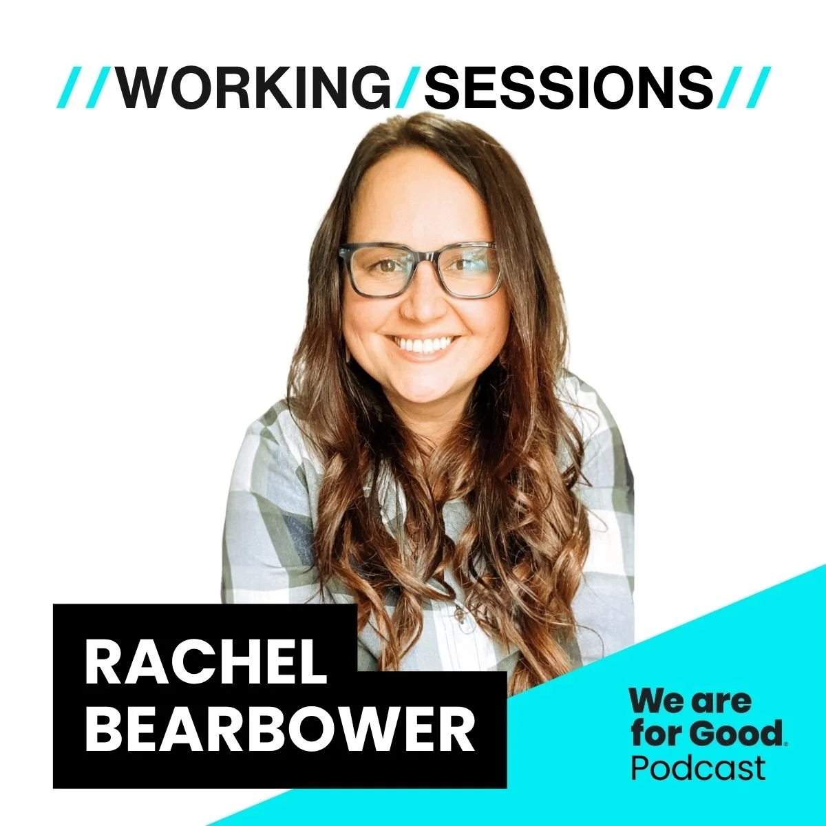 727. Working Session: The Automation Playbook That Added $200K at Year End - Rachel Bearbower