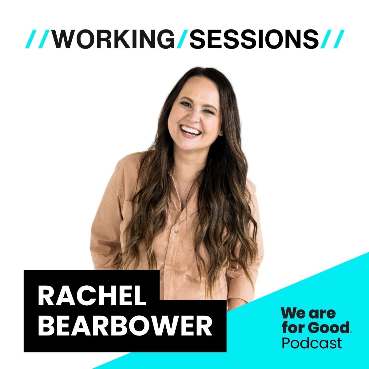 727. Working Session: The Automation Playbook That Added $200K at Year End - Rachel Bearbower