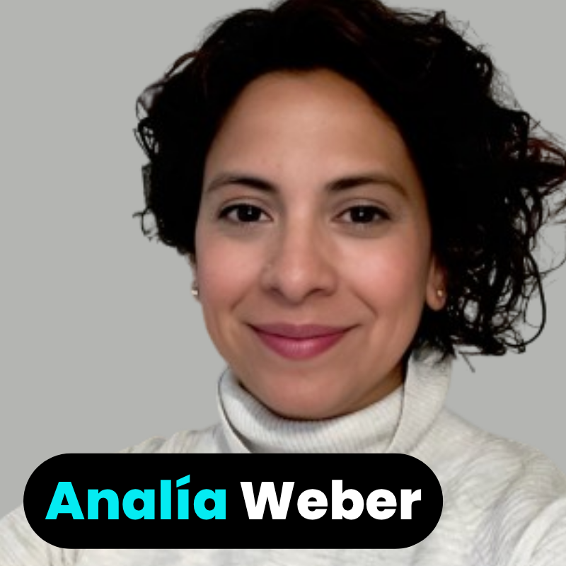 Analia Weber.png