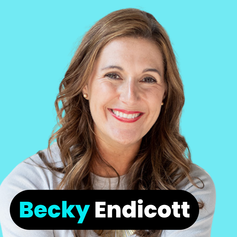 Becky Endicott.png