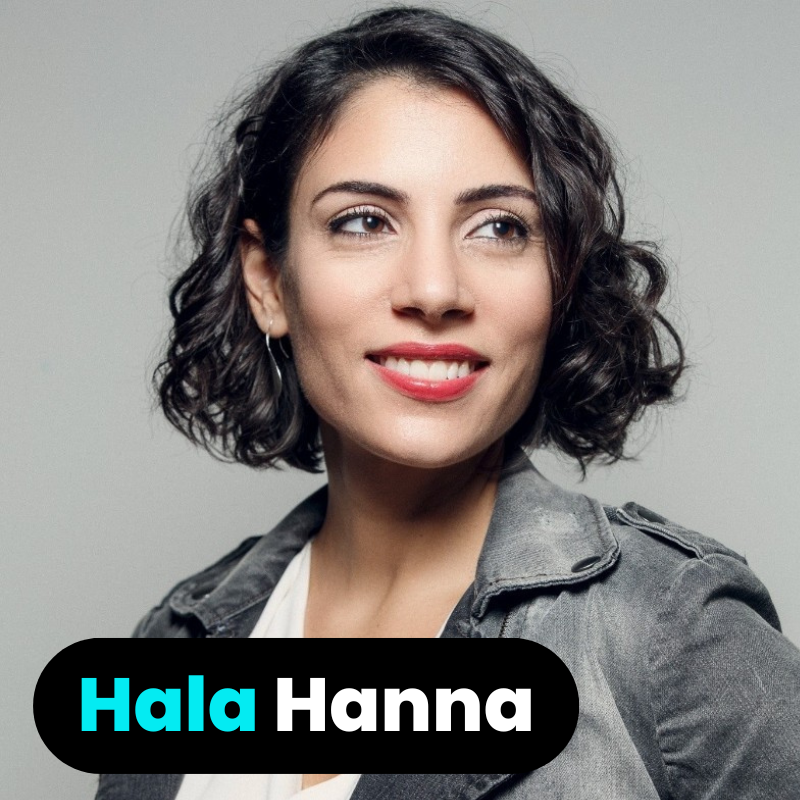 Hala Hanna.png