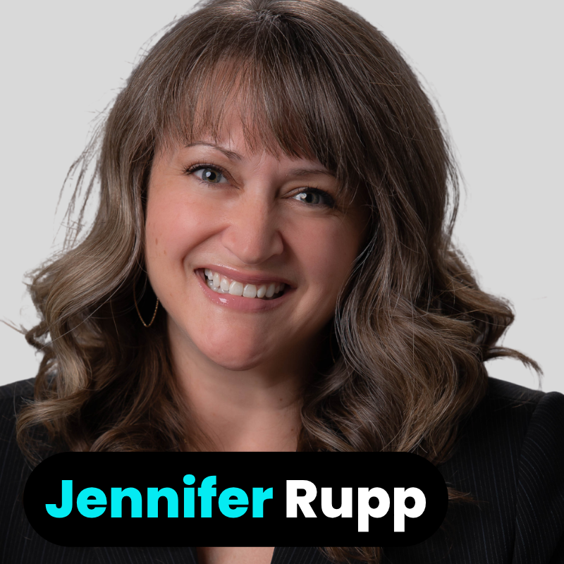 Jennifer Rupp.png
