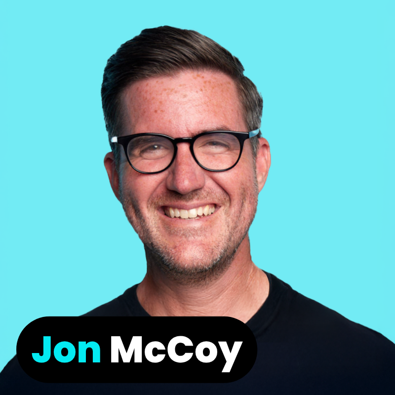 Jon McCoy.png