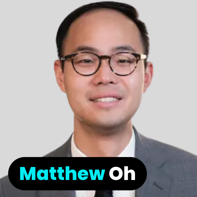 Matthew Oh.png