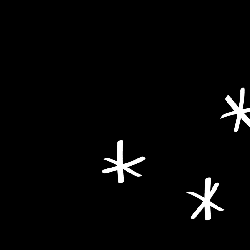 stars.png
