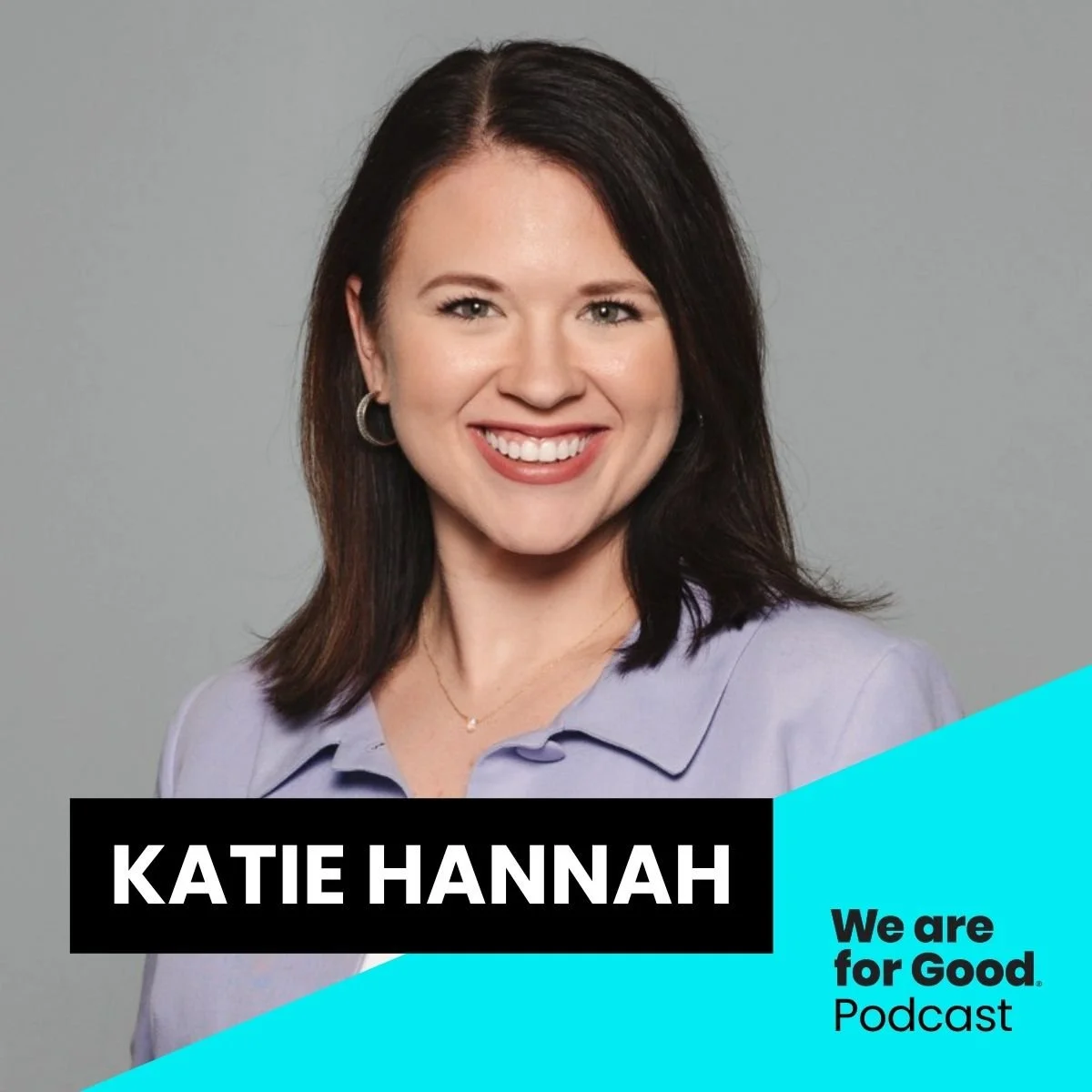735. Case Study: How a Grant Rejection Turned Into a $223,000 Yes - Katie Hannah, Momentum Leaders