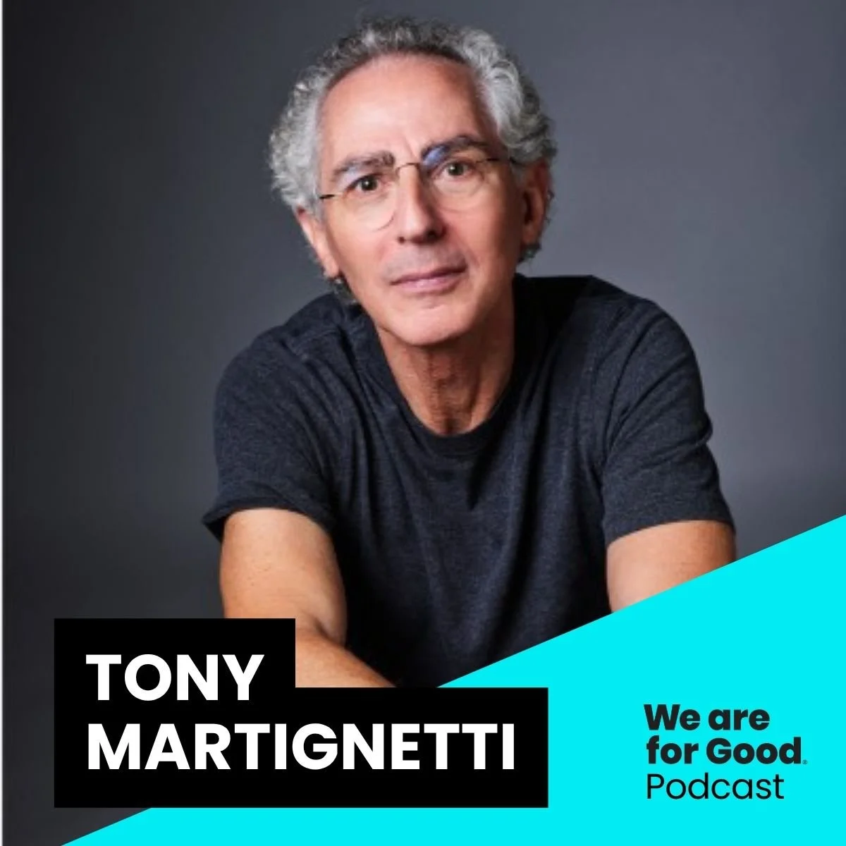 734. The Planned Giving Multiplier: Why Your Most Loyal Donors Are Your Biggest Opportunity - Tony Martignetti