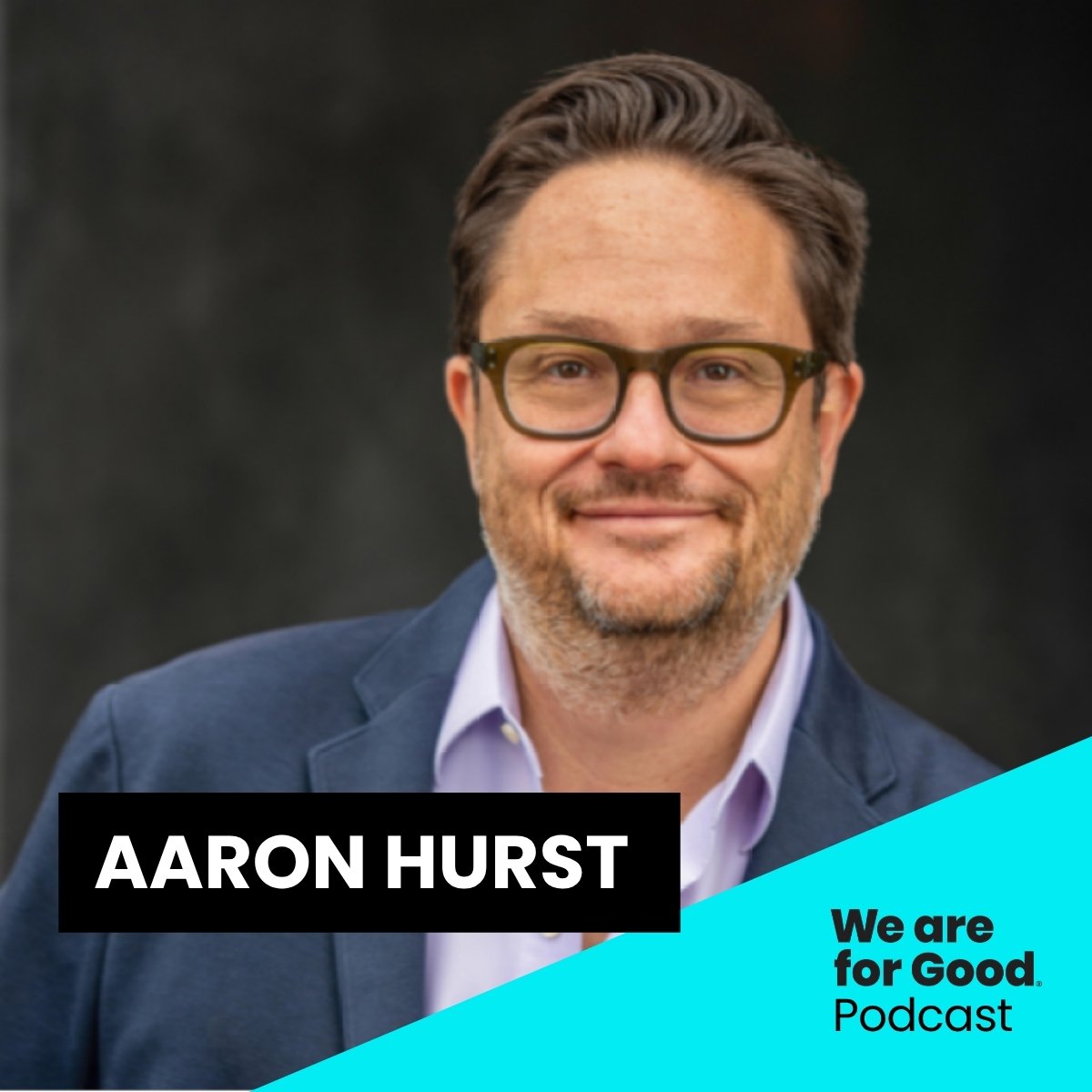 746. 1 in 2 Americans Is Struggling with Social Connection. Here's What Nonprofits Can Do About It - Aaron Hurst