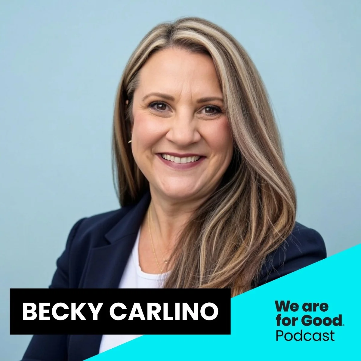 750. From 2,000 Donors to Under 100: How to Rebuild a Fundraising Program from Scratch - Becky Carlino
