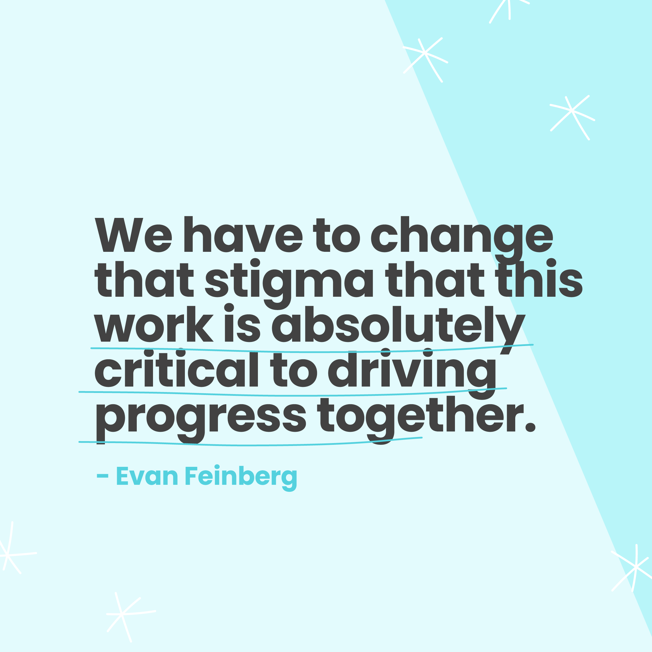 Orli Cotel, Paid Leave for the U.S., We Are For Good Podcast