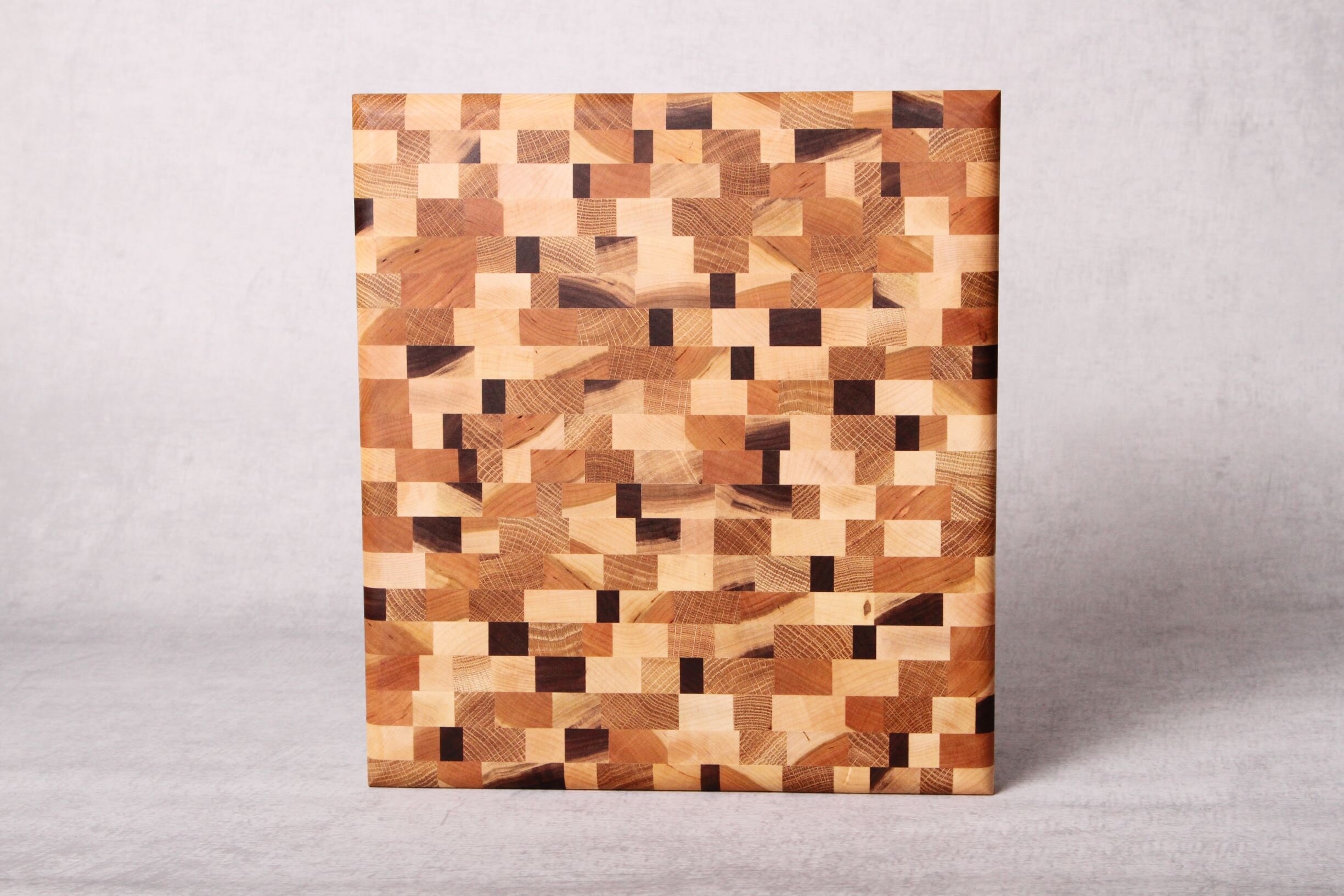 Random End Grain Block.jpg