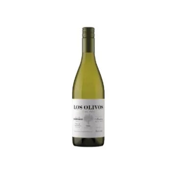 los+olivos+chardonnay.jpg