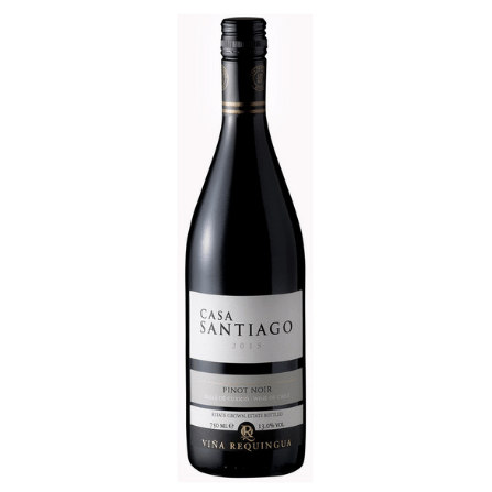 112. Casa Santiago Pinot Noir.png