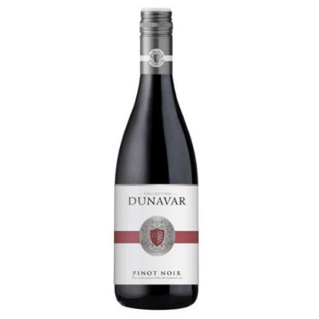 153. Dunavar Pinot Noir.png