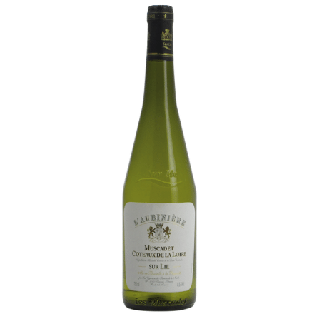 362 Muscadet.png