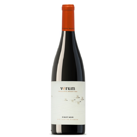 19. Verum Pinot Noir.png