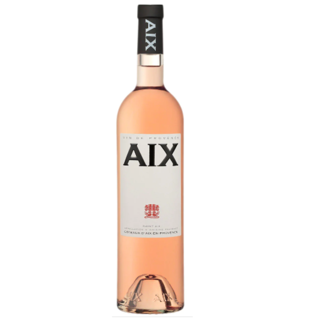 AIX Rose.png