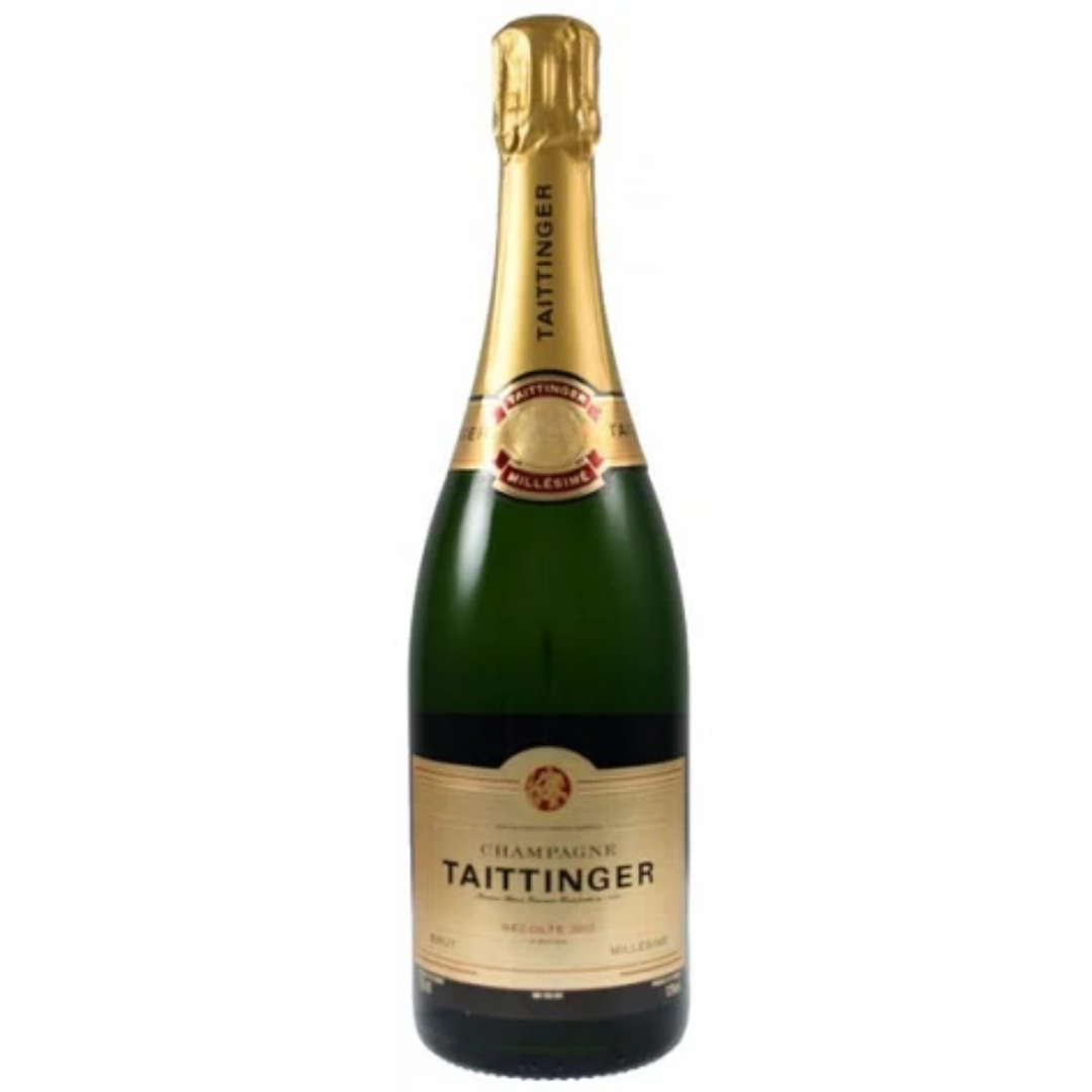 Taittinger.png