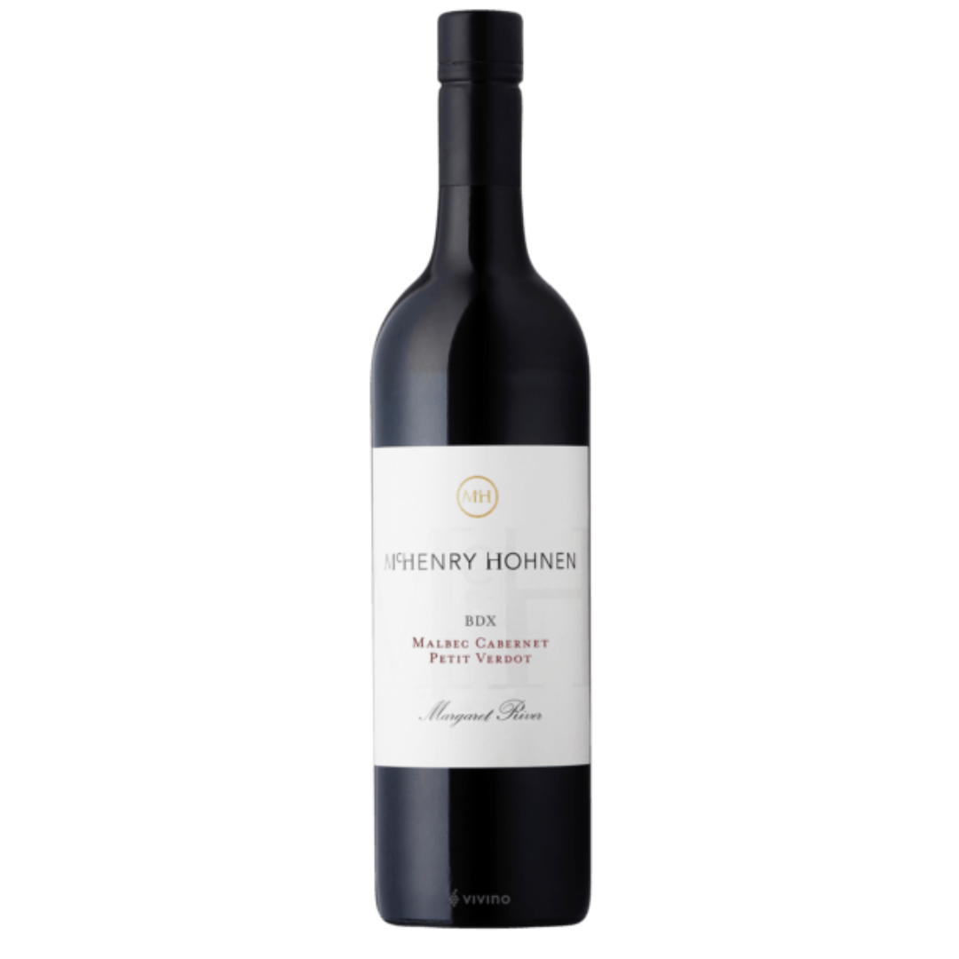 McHenry Hohnen BDX.png