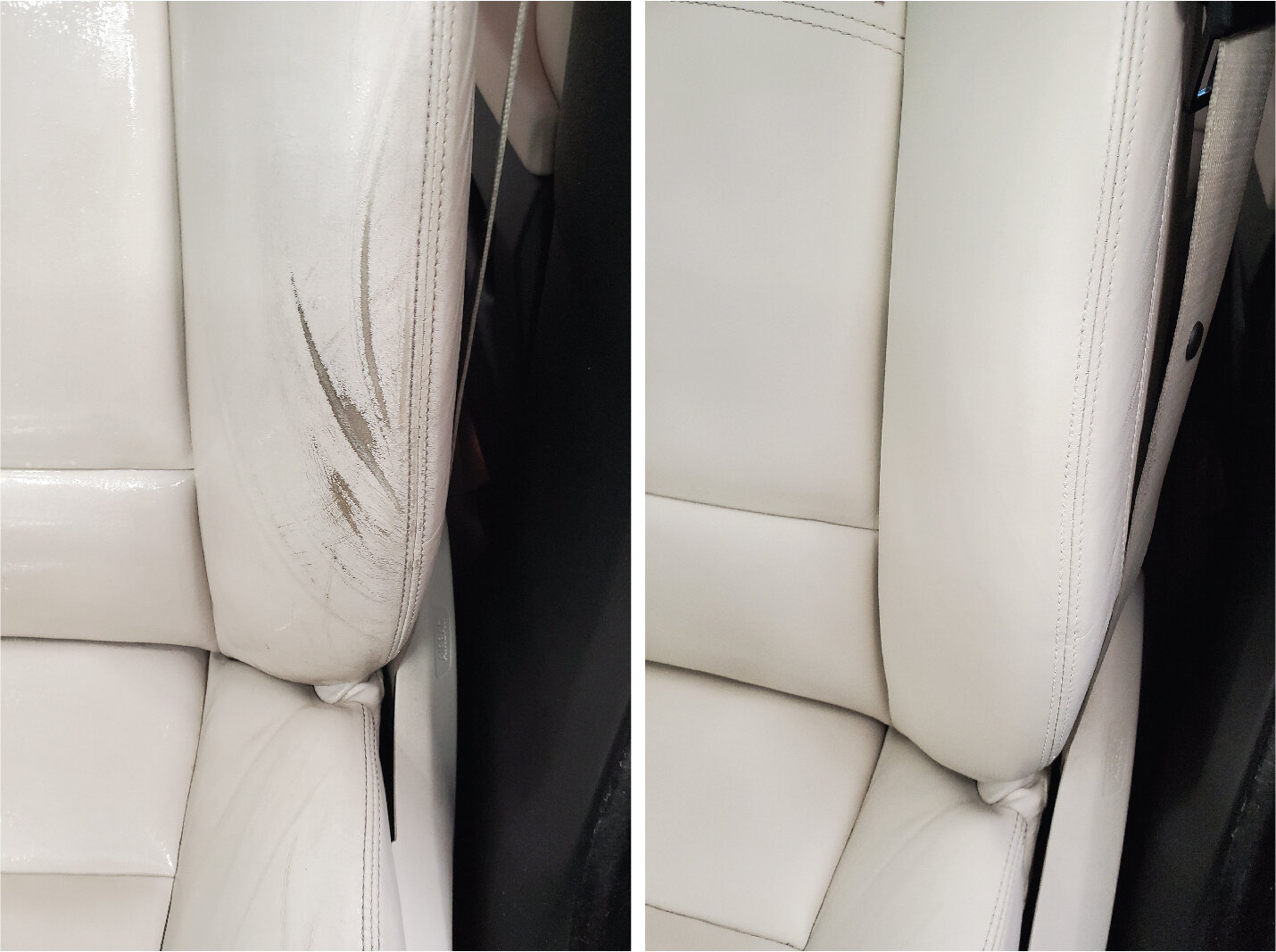 Master Touch Images for Web-06.jpg