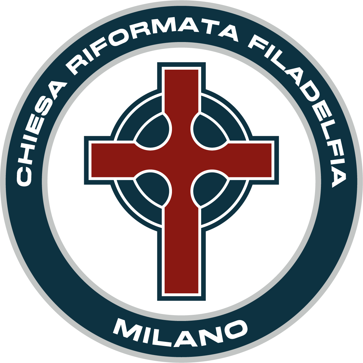 Sabato (river) - Wikipedia, image size:1182x1183