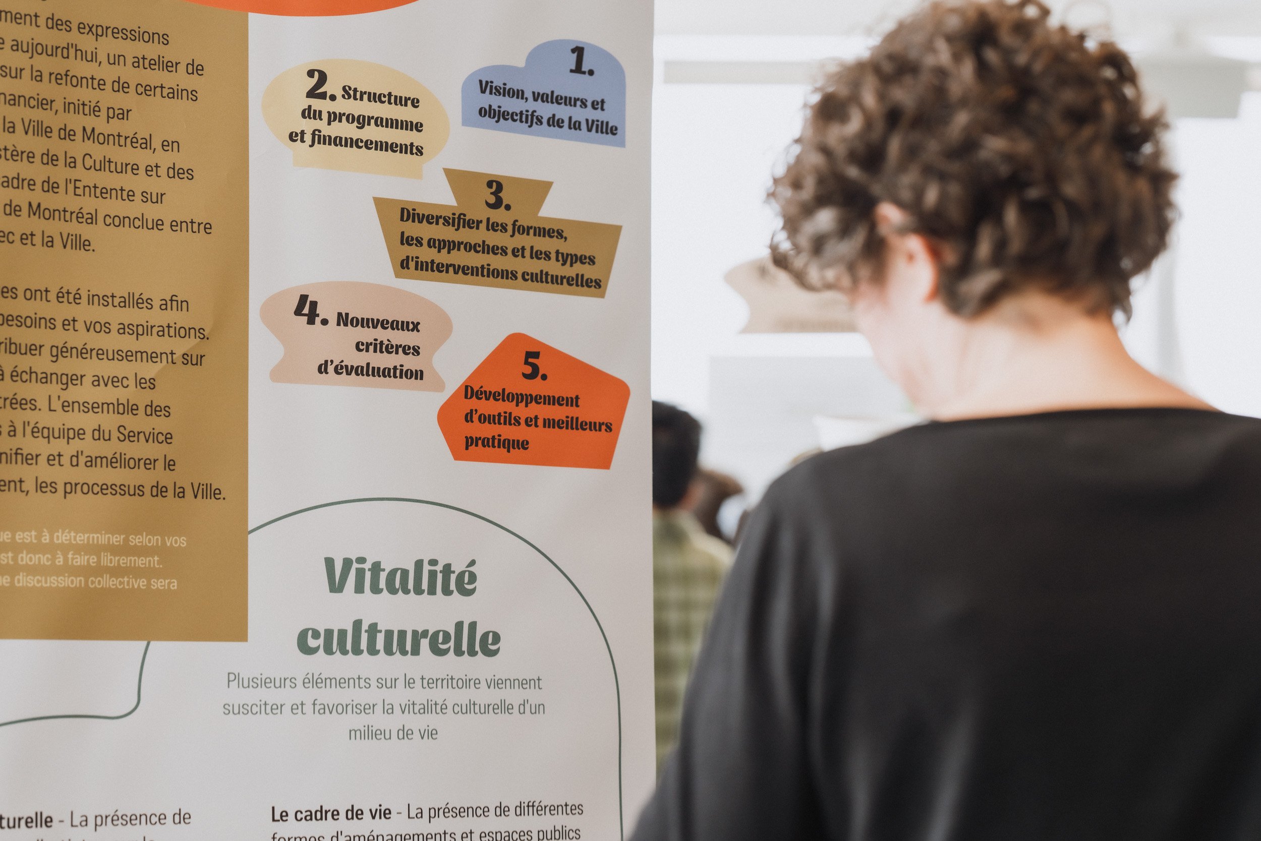 20240313_Ohisse_ServiceCultureMTL_CharlesOlivierB_WEB-21.jpg
