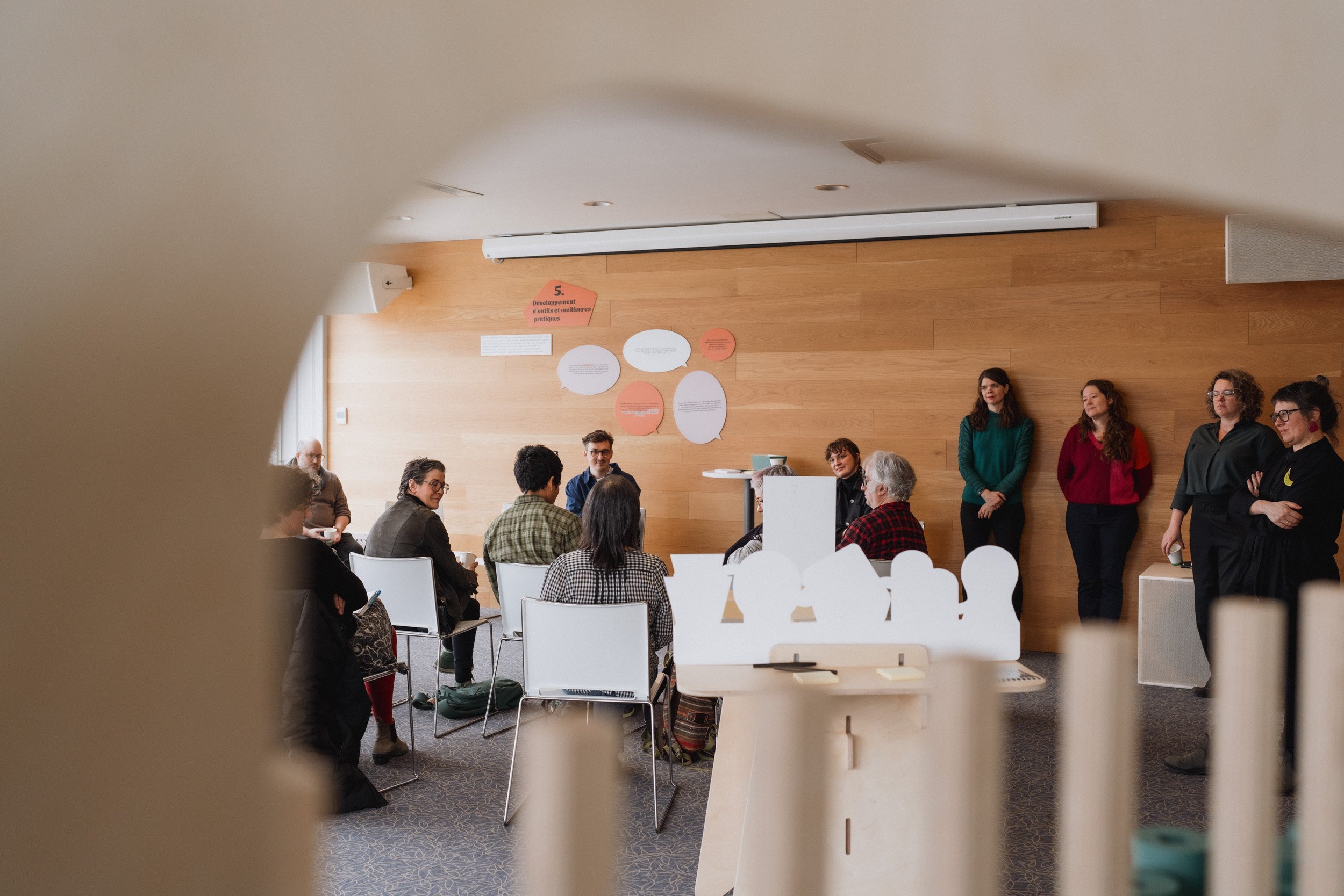 20240313_Ohisse_ServiceCultureMTL_CharlesOlivierB_WEB-13.jpg