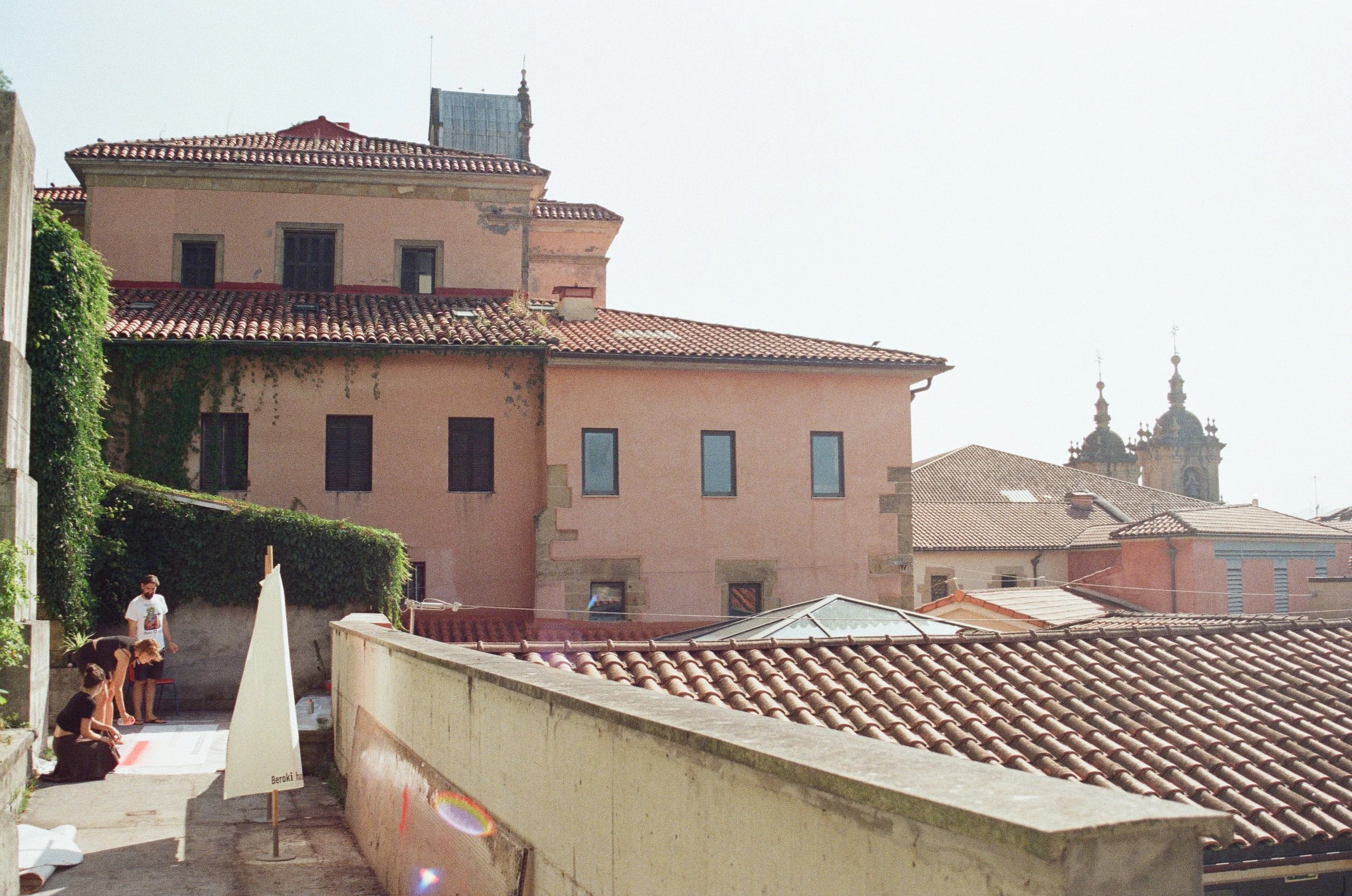 022088980022 (1).jpg