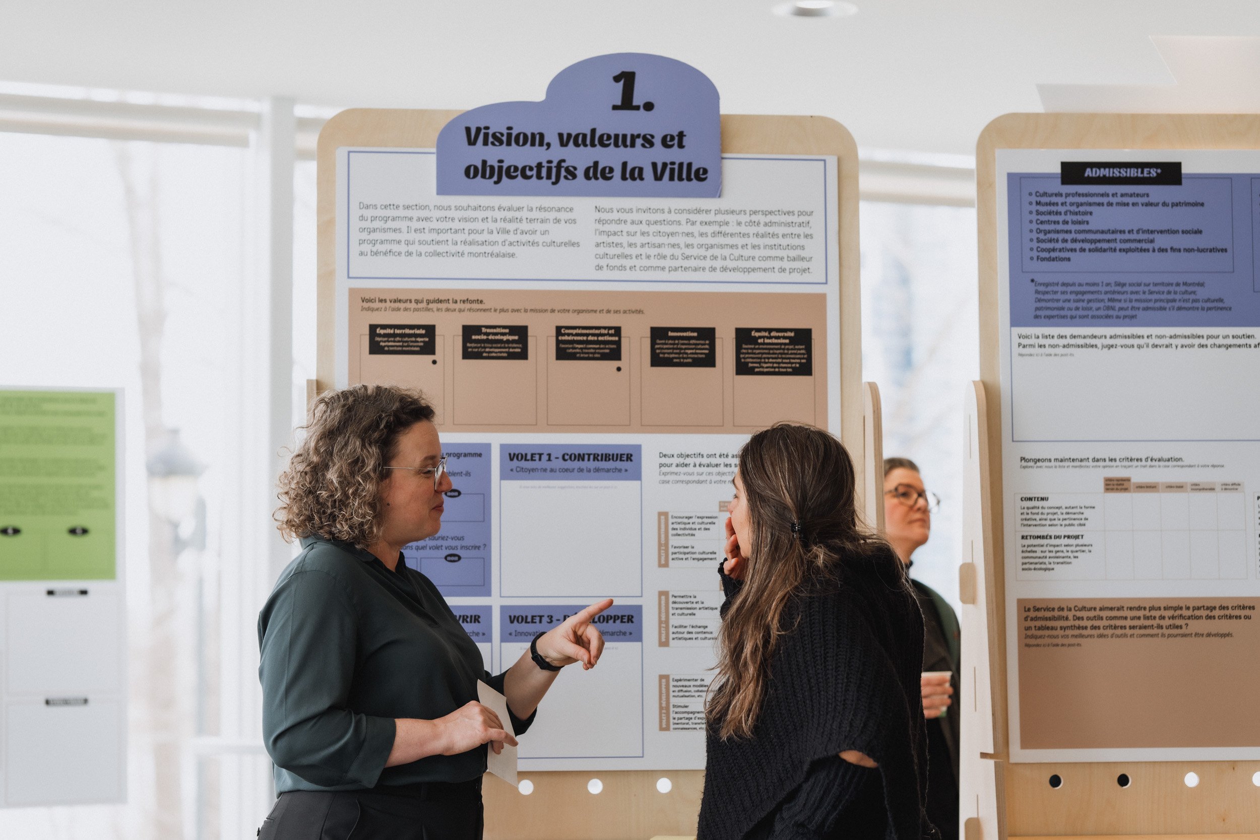 20240313_Ohisse_ServiceCultureMTL_CharlesOlivierB_WEB-20.jpg